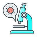 Angiotensin Converting Enzyme